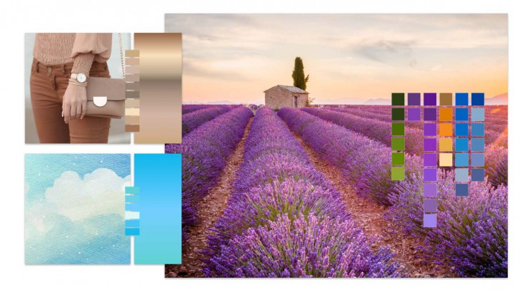 โปรแกรมแต่งรูป แก้ไขรูป รุ่นสูงสุด PaintShop Pro 2023 Ultimate