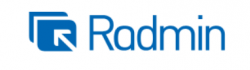 Radmin