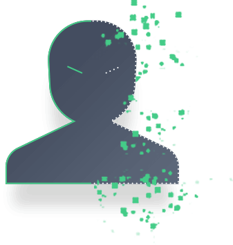 AVG Ultimate AVG Ultimate