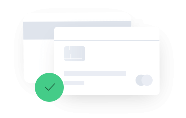 AVG Ultimate AVG Ultimate
