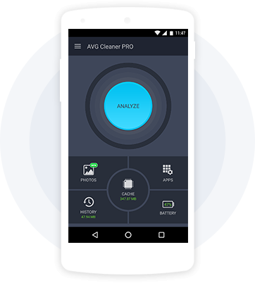 AVG Ultimate AVG Ultimate