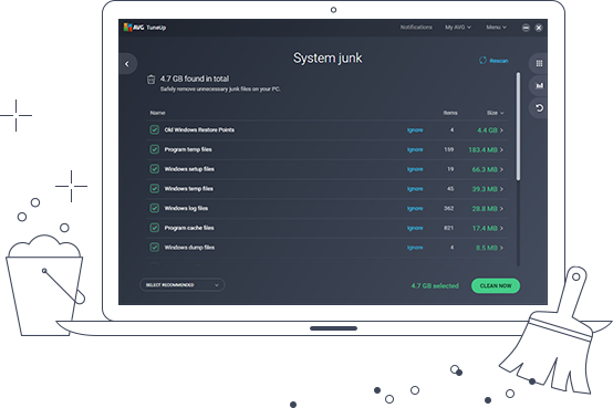 AVG Ultimate AVG Ultimate