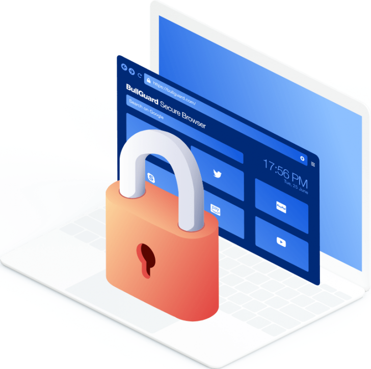 BullGuard Internet Security