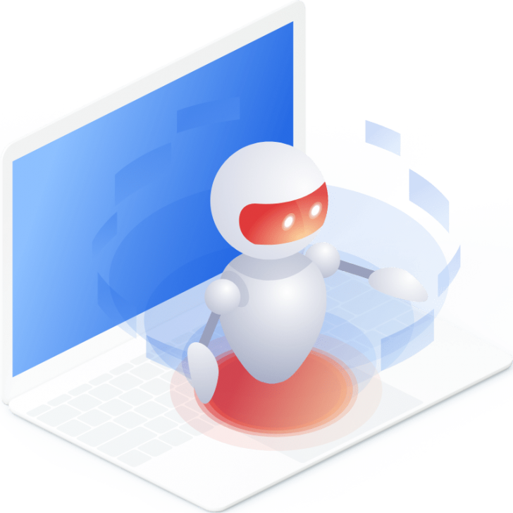 BullGuard Internet Security