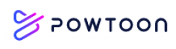 Powtoon