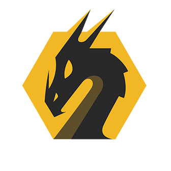 Simlab Composer (ชุดโปรแกรมจัดการงาน 3D สถาปัตยกรรม ตกแต่งภายใน รองรับ VR)