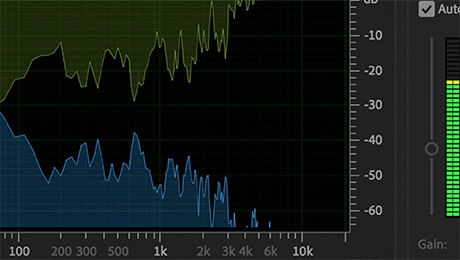 โปรแกรมตัดต่อวิดีโอระดับมืออาชีพ Adobe Premiere Pro for Teams Corporate