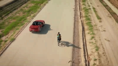 โปรแกรมทําเอฟเฟกต์วิดีโอ Adobe After Effects for Teams Corporate โปรแกรมทําเอฟเฟกต์วิดีโอ Adobe After Effects for Teams Corporate