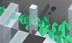 โปรแกรมตัดต่อเสียง Adobe Audition for Teams Corporate