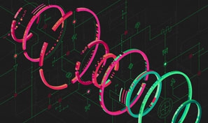 โปรแกรมตัดต่อเสียง Adobe Audition for Teams Corporate