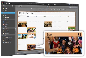 CyberLink Media Suite 16 CyberLink Media Suite 16