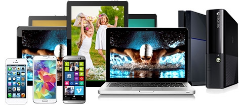 CyberLink Media Suite 16 CyberLink Media Suite 16