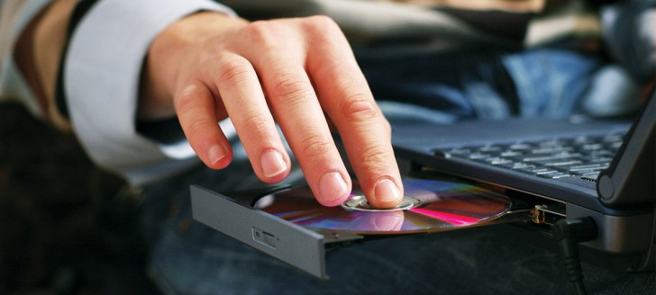 CyberLink Media Suite 16