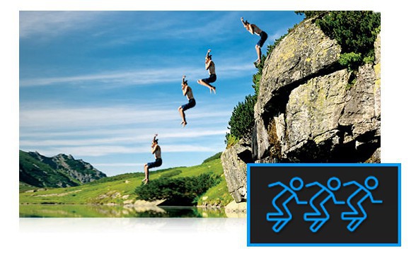 CyberLink Media Suite 16 CyberLink Media Suite 16