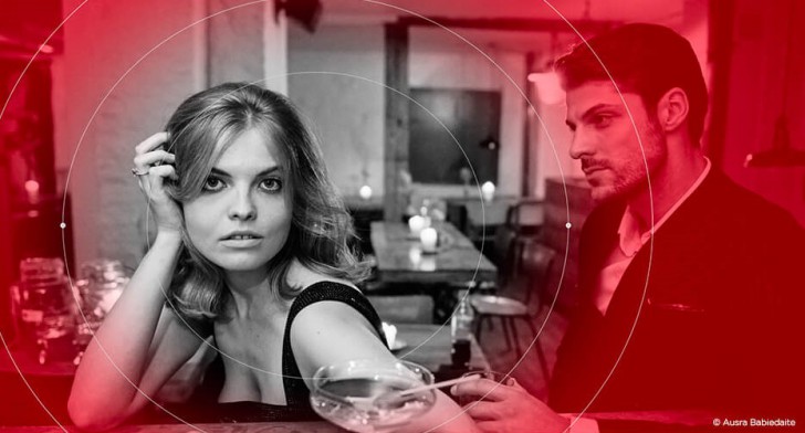 โปรแกรมแต่งรูปถ่าย รุ่นโปร Capture One Pro 23