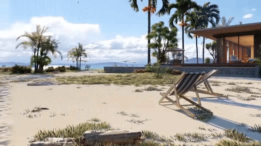 โปรแกรมออกแบบสถาปัตยกรรม 3 มิติ รุ่นมาตรฐาน ลิขสิทธิ์ซื้อขาด Lumion 12 Standard โปรแกรมออกแบบสถาปัตยกรรม 3 มิติ รุ่นมาตรฐาน ลิขสิทธิ์ซื้อขาด Lumion 12 Standard