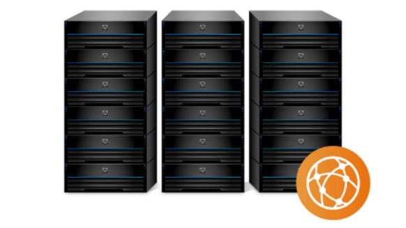 โปรแกรมรีโมทคอมพิวเตอร์ TeamViewer 15