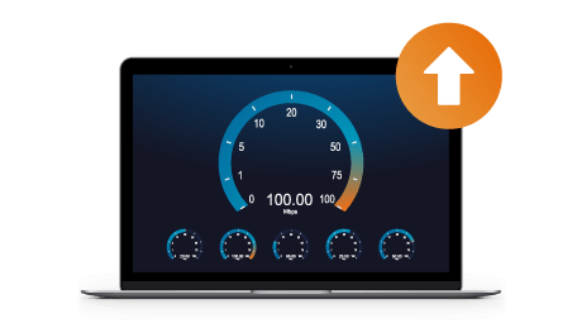 โปรแกรมรีโมทคอมพิวเตอร์ TeamViewer 15