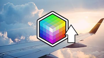 โปรแกรมตัดต่อวิดีโอ รุ่นความสามารถสูงสุด VEGAS Pro Post 21