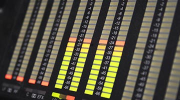 โปรแกรมตัดต่อวิดีโอ รุ่นความสามารถสูงสุด VEGAS Pro Post 21