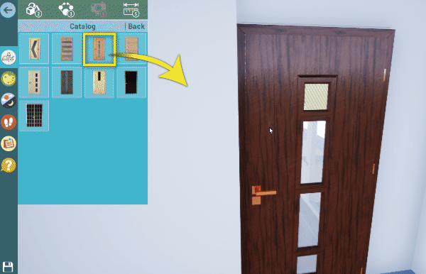 Simlab Composer Simlab Composer