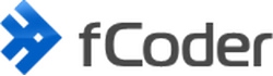 fCoder