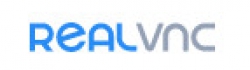 RealVNC