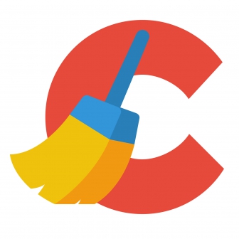 CCleaner Professional (โปรแกรมทำความสะอาดคอมพิวเตอร์ เร่งความเร็ว เพิ่มประสิทธิภาพ)