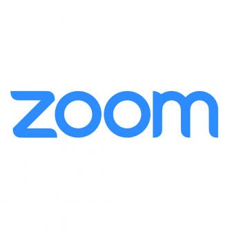 Zoom Rooms (โปรแกรมห้องประชุมออนไลน์ จัดการประชุมได้ง่าย ร่วมการประชุมด้วยปุ่มเดียว)