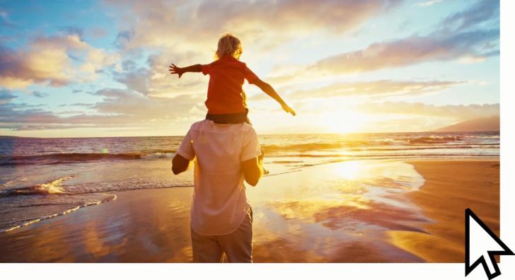 โปรแกรมตัดต่อวิดีโอ รุ่นโปร VideoStudio Pro 2023