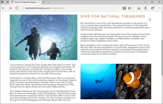 ระบบปฏิบัติการ Windows 10