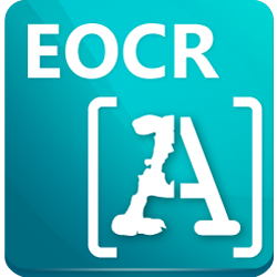 ฟีเจอร์ของ ปลั๊กอิน Enhanced OCR