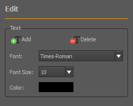 PDF Converter Elite 5