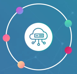 Bitdefender GravityZone Business Security