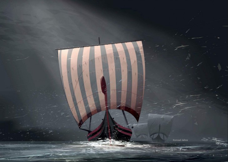 ชุดโปรแกรมวาดรูปกราฟิก รุ่นสูงสุด CorelDRAW Graphics Suite