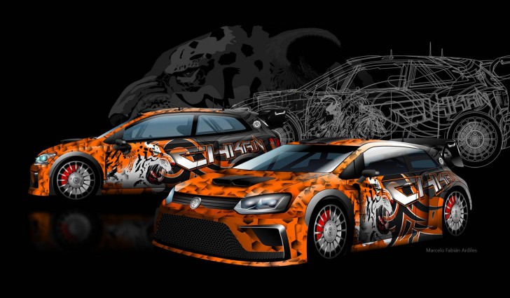 ชุดโปรแกรมวาดรูปกราฟิก รุ่นสูงสุด CorelDRAW Graphics Suite