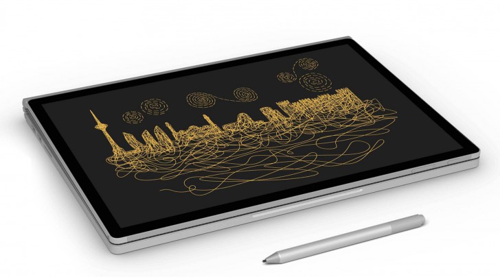 ชุดโปรแกรมวาดรูปกราฟิก รุ่นสูงสุด CorelDRAW Graphics Suite