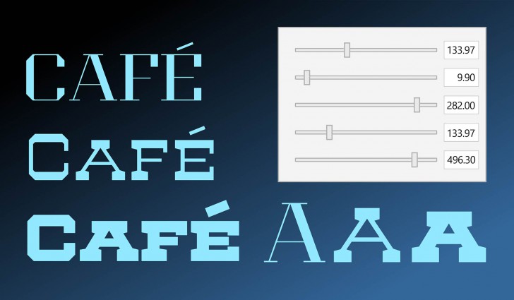 CorelDRAW Graphics Suite 2021 for Mac