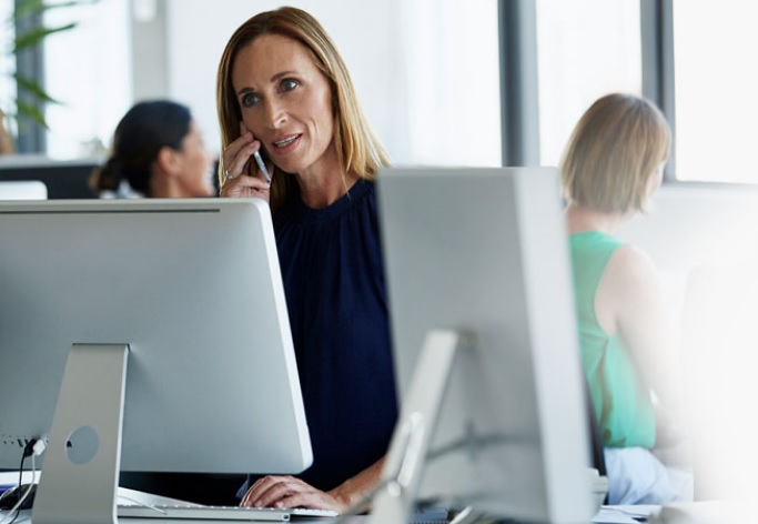 โปรแกรมประชุมออนไลน์ รุ่นโปรระดับสูง Zoom One Pro Plus