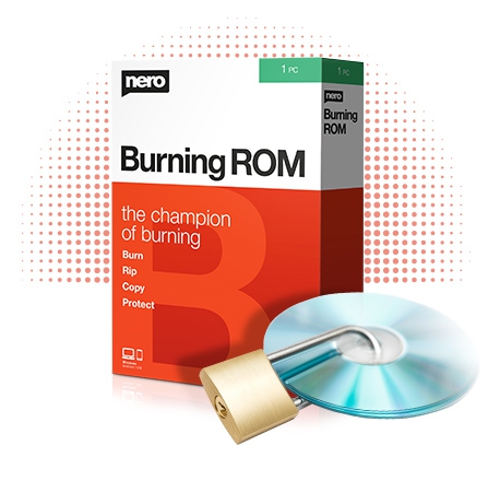 ชุดโปรแกรมมัลติมีเดีย Nero Platinum Suite 2025