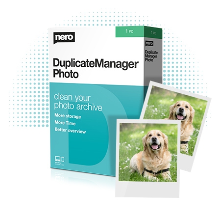 ชุดโปรแกรมมัลติมีเดีย Nero Platinum Suite 2025