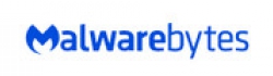 Malwarebytes