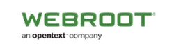 Webroot