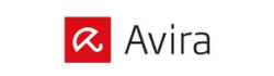 Avira (อาวีร่า)