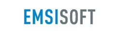 Emsisoft