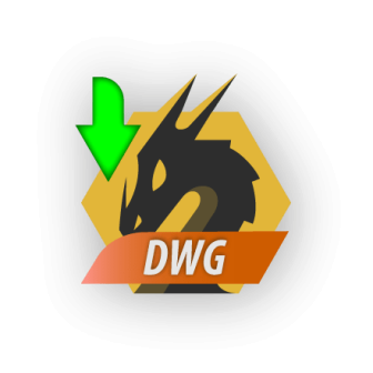 SimLab Plugin DWG Importer for SketchUp (ปลั๊กอิน Import ไฟล์ AutoCAD เพื่อนำไปใช้งานในโปรแกรม SketchUp)