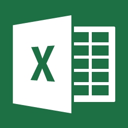 ชุดโปรแกรมออฟฟิศ รุ่นมาตรฐาน Microsoft Office LTSC Standard 2024 ชุดโปรแกรมออฟฟิศ รุ่นมาตรฐาน Microsoft Office LTSC Standard 2024