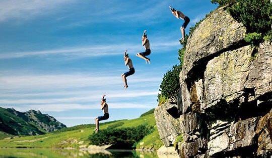 โปรแกรมแต่งรูป รุ่นมาตรฐาน CyberLink PhotoDirector 2025 Ultra