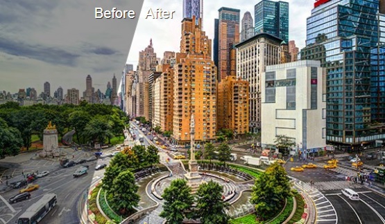 โปรแกรมไรท์แผ่น คุณภาพสูง CyberLink Power2Go Platinum โปรแกรมไรท์แผ่น คุณภาพสูง CyberLink Power2Go Platinum