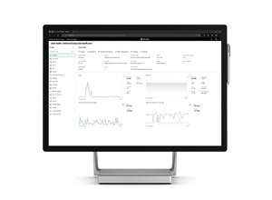 Windows Server Standard Core 2019 Windows Server Standard Core 2019